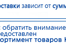 СКЭНАР-1-НТ (исполнение 01)  купить в Фрязине, Аппараты Скэнар купить в Фрязине, Скэнар официальный сайт - denasvertebra.ru