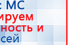 Наколенник-электрод купить в Фрязине, Электроды Меркурий купить в Фрязине, Скэнар официальный сайт - denasvertebra.ru