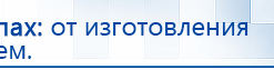 Электрод Скэнар - зонный универсальный ЭПУ-1-1(С) купить в Фрязине, Электроды Скэнар купить в Фрязине, Скэнар официальный сайт - denasvertebra.ru
